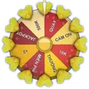 Vòng Quay May Mắn zl88 welfare icon