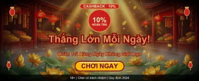 Đẳng Cấp Game Bài Đỉnh Cao banner