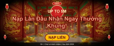 Khám Phá Thế Giới ZL88 banner