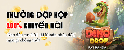 Thắng Lớn Cùng Vnzl88 banner