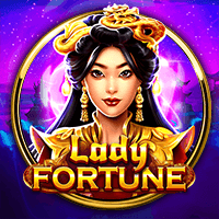 Thánh nữ thiên cung screenshot