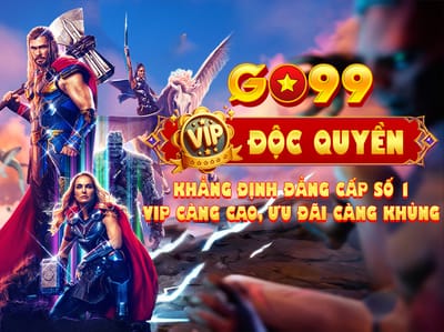 Ưu Đãi Bạn Bè promotion banner