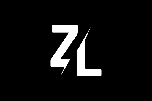 vnzl88.com Logo